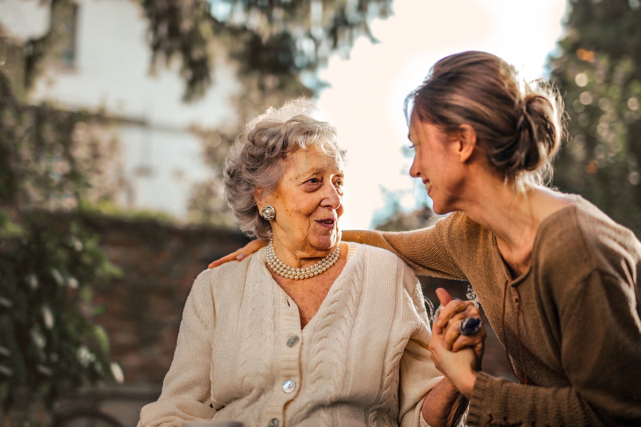 Lifetime Income and personal pension
