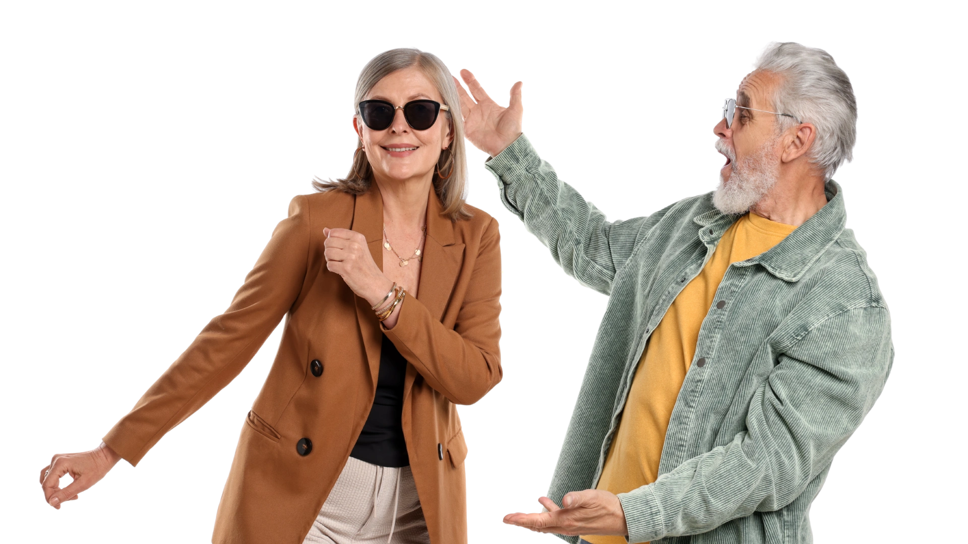 Annuities Texas,annuities Texas, fixed annuity Texas, fixed index annuity Texas, annuity life insurance Texas, fixed rate annuities Texas