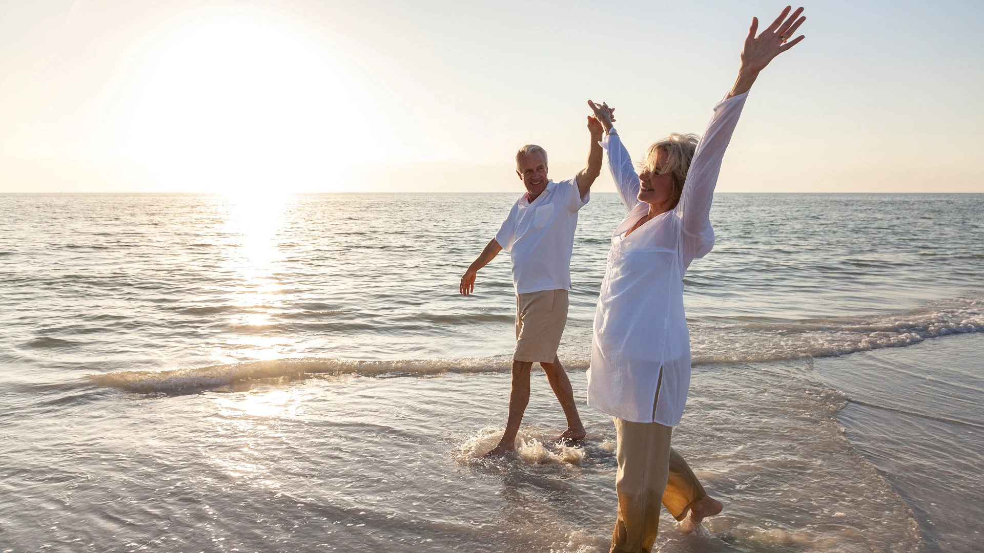 High Yield Savings Account Utah
