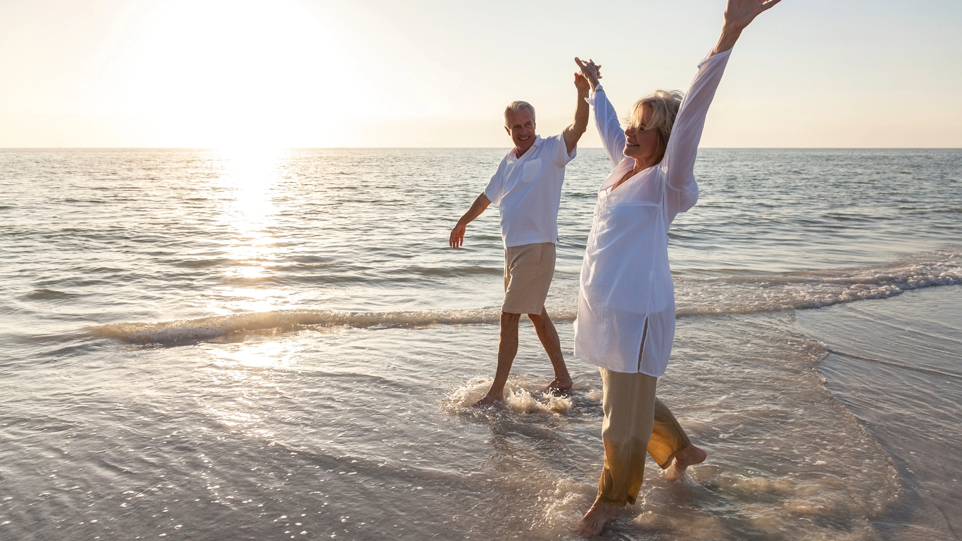 Texas Annuities