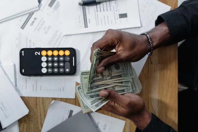 High Interest Savings Account Nevada