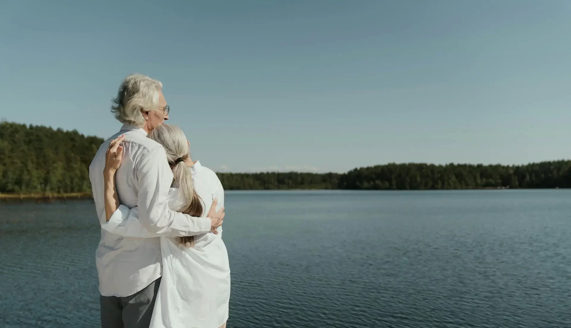 investment planning for retirement