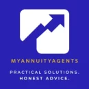 Annuity logo