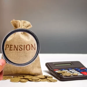 Fixed Rate Annuities Texas