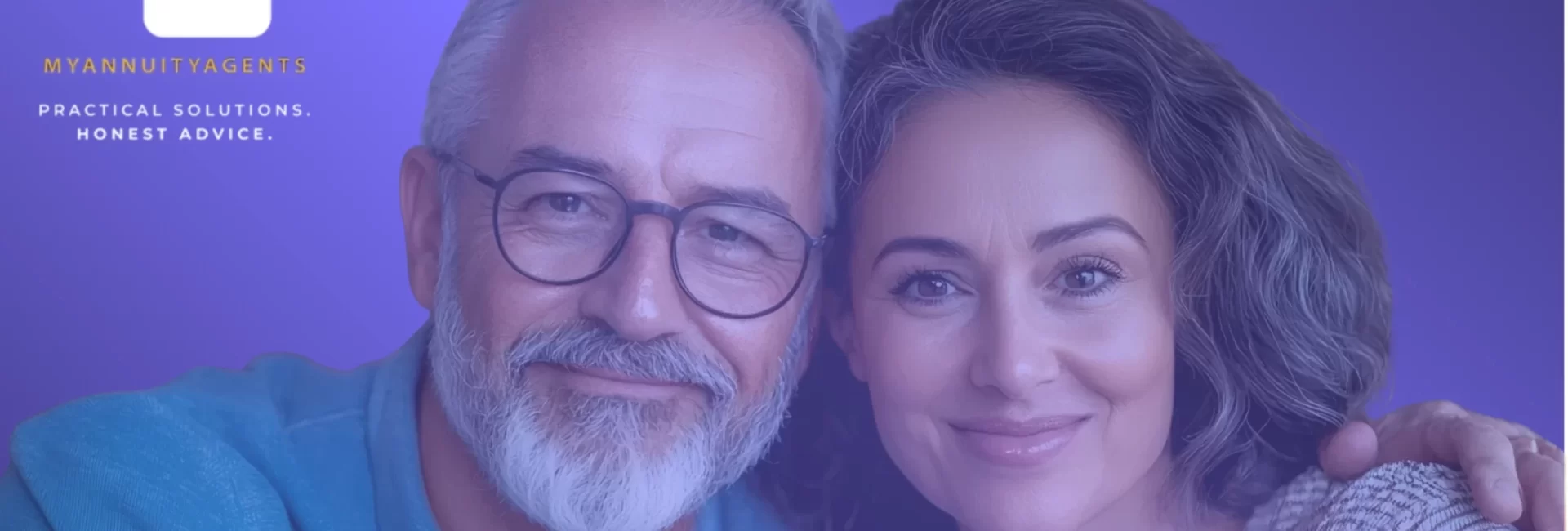 Industry Veteran Launches My Annuity Agents