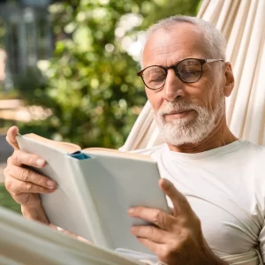 Annuity Life Insurance Texas