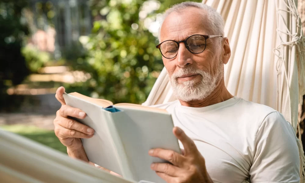 Annuity Life Insurance Texas