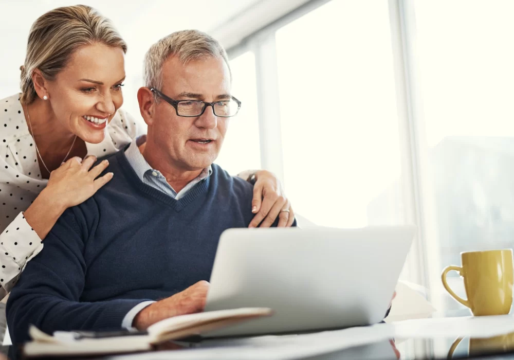 Retirement Planing Utah,annuities Utah
