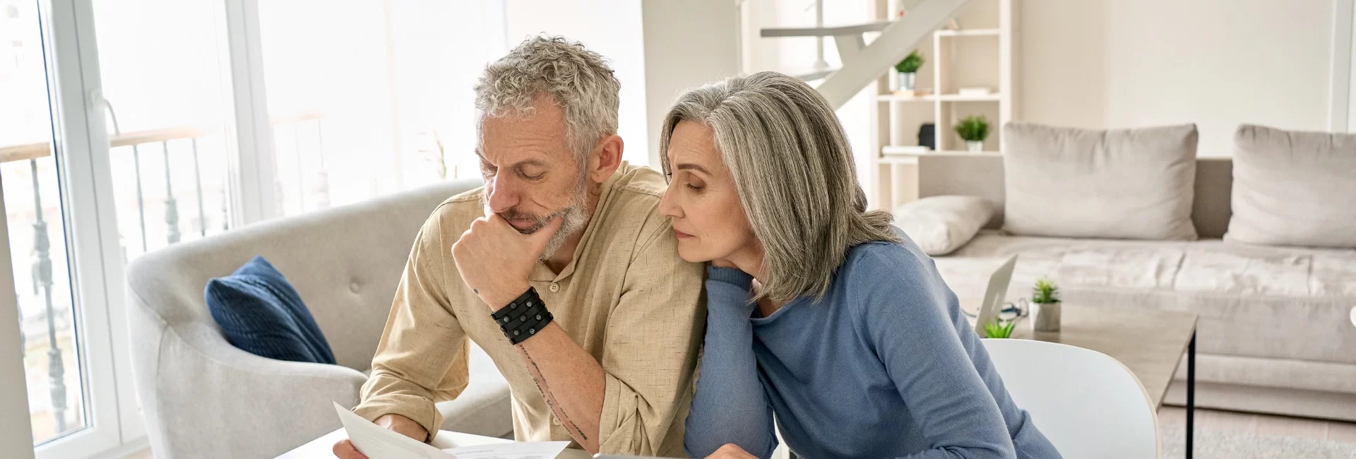 is annuity right for you