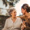 Lifetime Income and personal pension