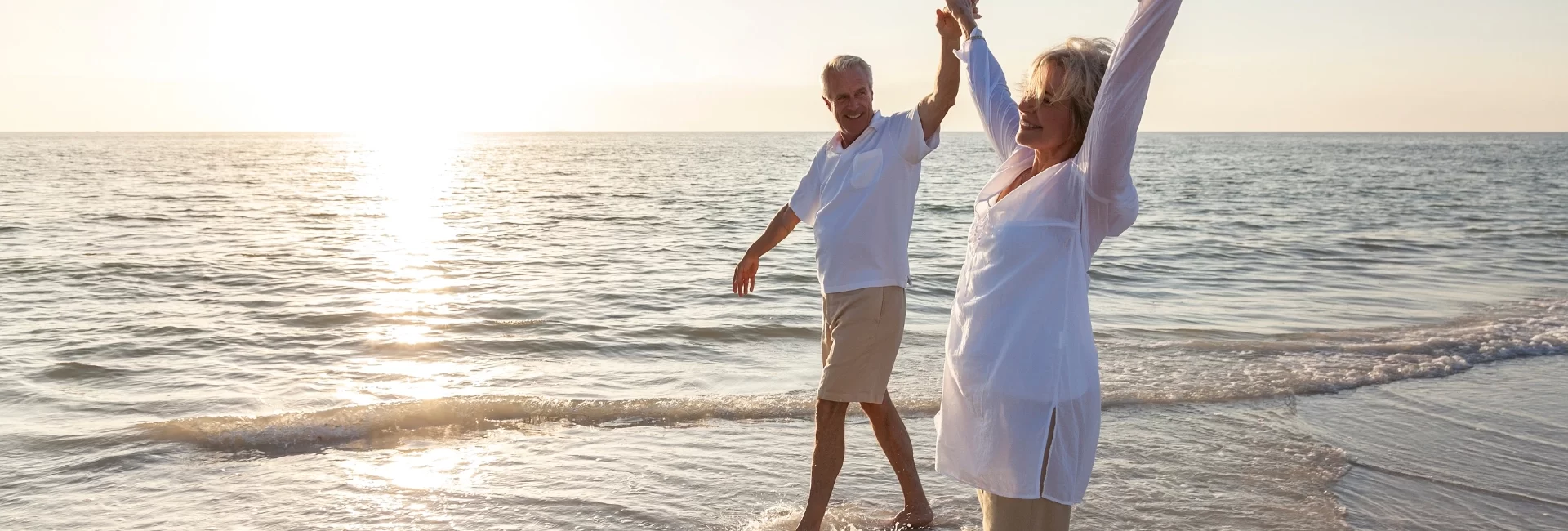 High Yield Savings Account Utah